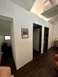 Keong Saik Road (D2), Shop House #501046171